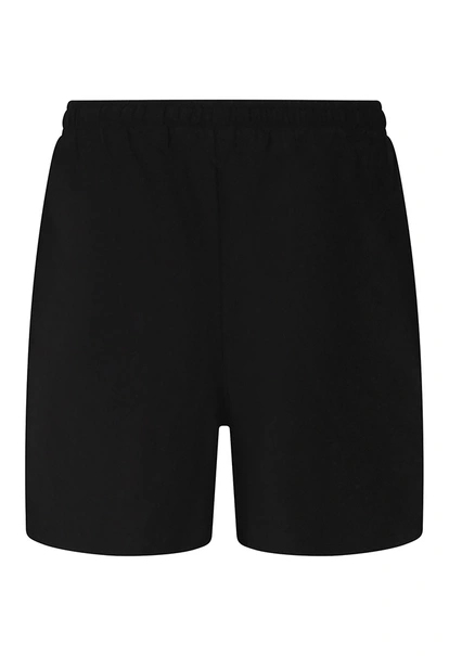 CITY LIFE dames korte broek